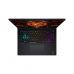 Ноутбук MSI Cross 16HX E14WFK-053XUA (9S7-265343-053)