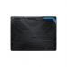 Ноутбук MSI Cross 16HX E14WFK-053XUA (9S7-265343-053)
