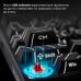 Клавіатура Ajazz NacodeX NK68 V2 Red Switch LED USB UA Black (NK68-V2-R-S-B)