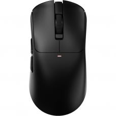 Мишка Ajazz AJ200 Near Link AI MC Wireless/Bluetooth/USB Black (AJ200-NL-AI-MC-B)