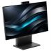 Комп'ютер Vinga AIO Advanced H0001 (I5M8INT.H0001)