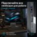 Комп'ютер Vinga AIO Advanced H0001 (I5M8INT.H0001)