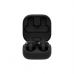Навушники Sony LinkBuds Clip WF-LC900 Black (WFLC900B.E)