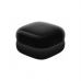 Навушники Sony LinkBuds Clip WF-LC900 Black (WFLC900B.E)