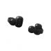 Навушники Sony LinkBuds Clip WF-LC900 Black (WFLC900B.E)
