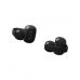 Навушники Sony LinkBuds Clip WF-LC900 Black (WFLC900B.E)