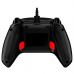 Геймпад HyperX Clutch Gladiate Xbox Cross-Platform USB-A Black (6L366AA)