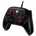 Геймпад HyperX Clutch Gladiate Xbox Cross-Platform USB-A Black (6L366AA)