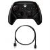 Геймпад HyperX Clutch Gladiate Xbox Cross-Platform USB-A Black (6L366AA)