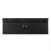 Клавиатура 2E KS280 Wireless Black/Gray (2E-KS280WBGR_AK)