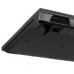 Клавиатура 2E KS280 Wireless Black/Gray (2E-KS280WBGR_AK)
