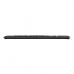 Клавиатура 2E KS280 Wireless Black/Gray (2E-KS280WBGR_AK)
