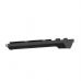 Клавиатура 2E KS280 Wireless Black/Gray (2E-KS280WBGR_AK)