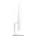 Комп'ютер ASUS P470VA-WPE0100 AiO / Core7 240H, 32, 1TB, KM, White (90PT03W8-M05660)