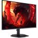Монитор Acer KG270P0bi (UM.HX0EE.047)