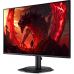 Монитор Acer KG270P0bi (UM.HX0EE.047)
