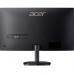 Монитор Acer KG270P0bi (UM.HX0EE.047)