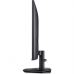 Монитор Acer KG270P0bi (UM.HX0EE.047)