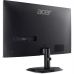 Монитор Acer KG270P0bi (UM.HX0EE.047)