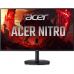 Монитор Acer KG270P0bi (UM.HX0EE.047)