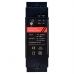 Источник бесперебойного питания SEVEN Systems UPS7921DIN