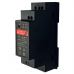 Источник бесперебойного питания SEVEN Systems UPS7921DIN