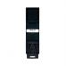 Источник бесперебойного питания SEVEN Systems UPS7921DIN