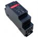 Источник бесперебойного питания SEVEN Systems UPS7921DIN