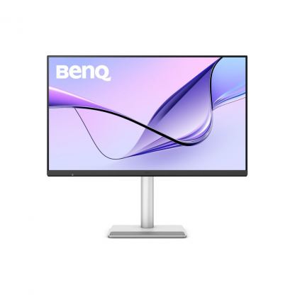 Монитор BenQ MA320UG (9H.LP1LA.TBE)