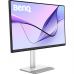 Монитор BenQ MA320UG (9H.LP1LA.TBE)