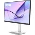 Монитор BenQ MA320UG (9H.LP1LA.TBE)