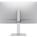 Монитор BenQ MA320UG (9H.LP1LA.TBE)