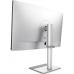 Монитор BenQ MA320UG (9H.LP1LA.TBE)