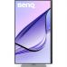 Монитор BenQ MA320UG (9H.LP1LA.TBE)