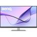 Монитор BenQ MA320UG (9H.LP1LA.TBE)