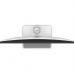 Монитор BenQ MA320UG (9H.LP1LA.TBE)