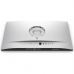 Монитор BenQ MA320UG (9H.LP1LA.TBE)