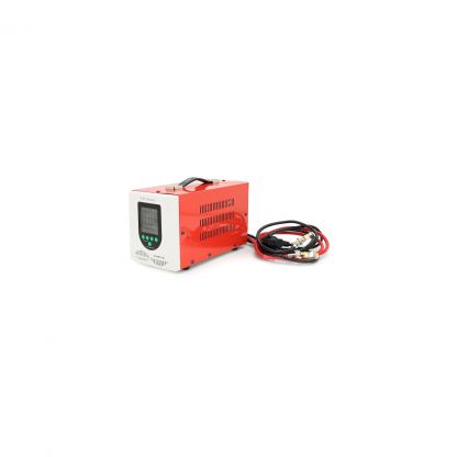 Источник бесперебойного питания Westech EAP ULTIMATE MPS-700 (1000VA) (WS-EAP-MPS-700(1000VA))