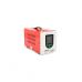 Источник бесперебойного питания Westech EAP ULTIMATE MPS-700 (1000VA) (WS-EAP-MPS-700(1000VA))
