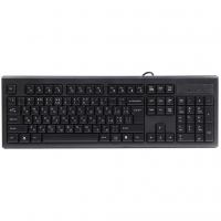 Клавиатура A4Tech KR-83 USB