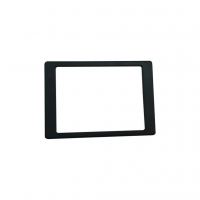 Фрейм-переходник Kingston 2.5