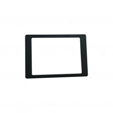 Фрейм-переходник Kingston 2.5