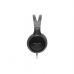 Наушники Panasonic RP-HT161E-K