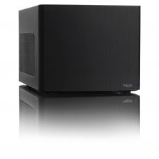 Корпус для ПК Fractal Design Node 304 Black (FD-CA-NODE-304-BL)