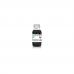 Чернила ColorWay Epson SC 67/87/79/91/T26 200мл Black (CW-EW400BK02)