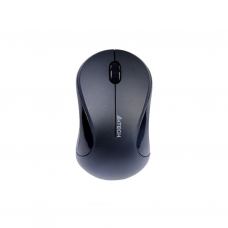 Мышка A4Tech G3-270N Grey