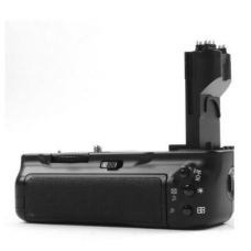 Батарейный блок Meike Canon 5D MARK III (Canon BG-E11) (DV00BG0033)