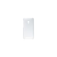 Чехол для моб. телефона ASUS ZenFone A400 Clear Case (90XB00RA-BSL1H0)