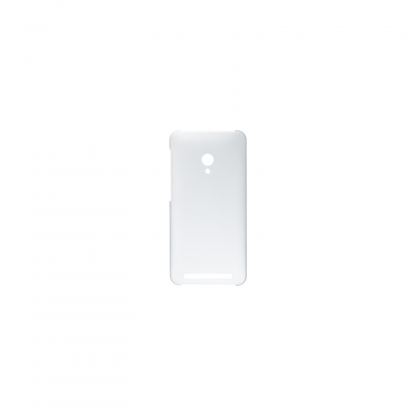 Чехол для мобильного телефона ASUS ZenFone A400 Clear Case (90XB00RA-BSL1H0)