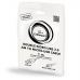 Дата кабель USB 2.0 Micro 5P to AM 1.0m Cablexpert (CC-mUSB2D-1M)